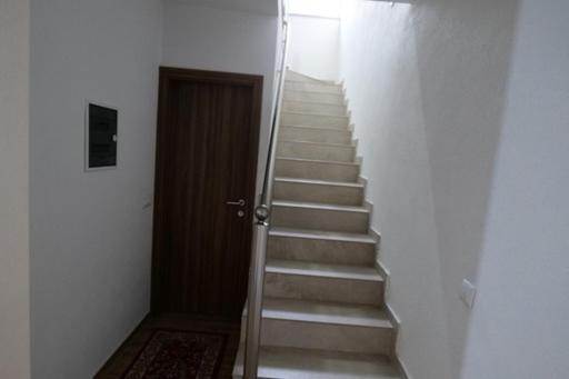 Villa Giti Boge Екстериор снимка