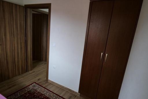 Villa Giti Boge Екстериор снимка
