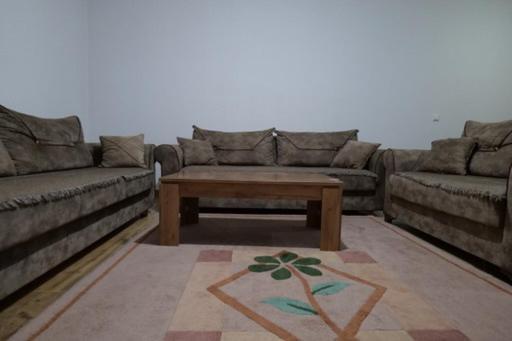 Villa Giti Boge Екстериор снимка